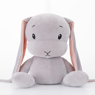 Peluche Lapin