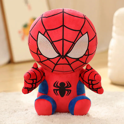 Peluche Spiderman