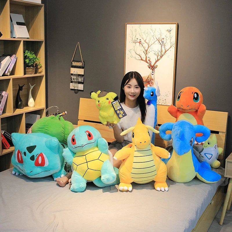 Peluche Pokemon Grosse Peluche peluche-pokemon-grosse-peluche