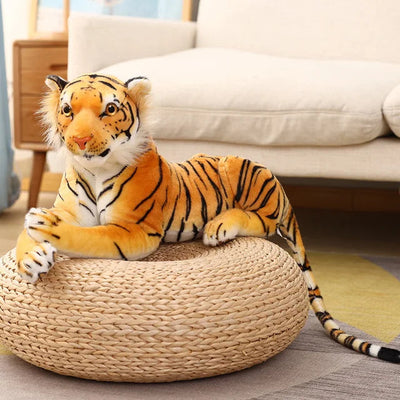 Peluche Tigre
