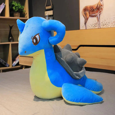 Grosse Peluche Pokémon