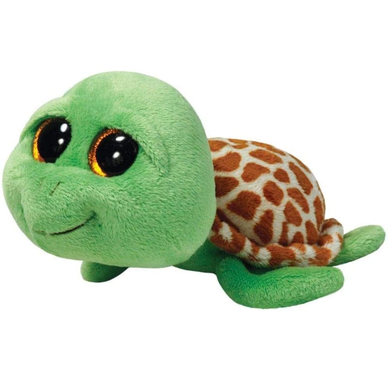 Peluche Adorable Tortue