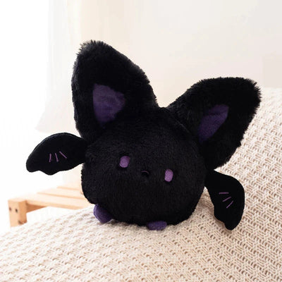 Peluche Chauve Souris Mignonne
