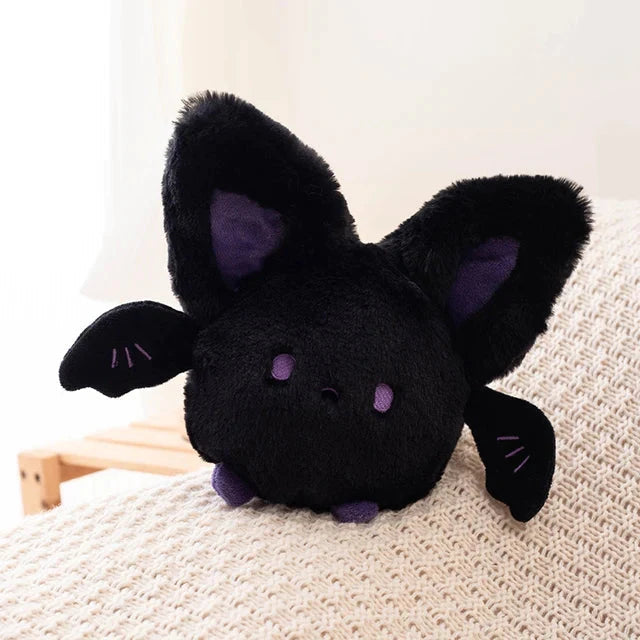Peluche Chauve Souris Mignonne