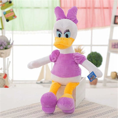 Peluche Daisy