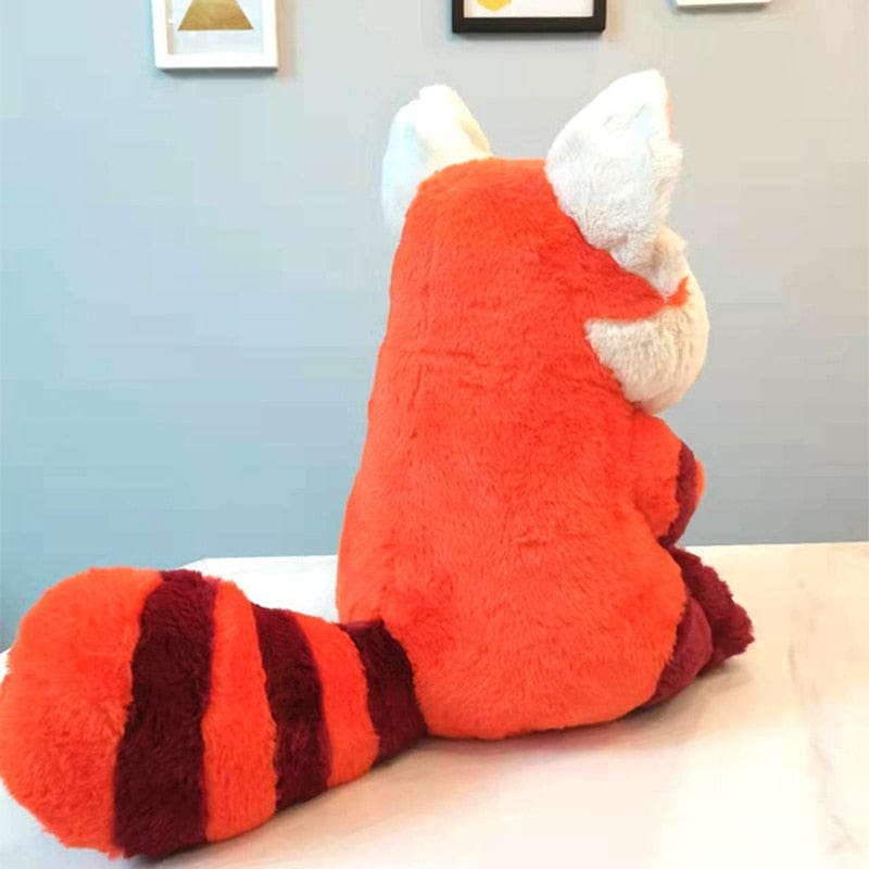 Peluche Disney Mei Lee