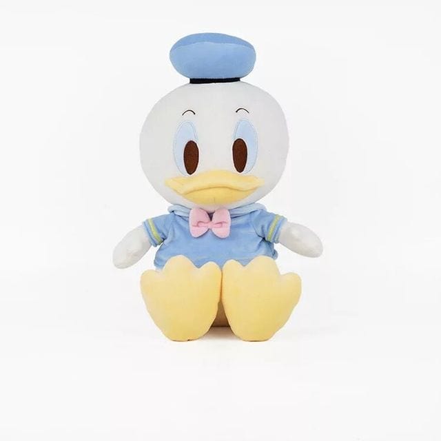 Peluche Donald Kawaii