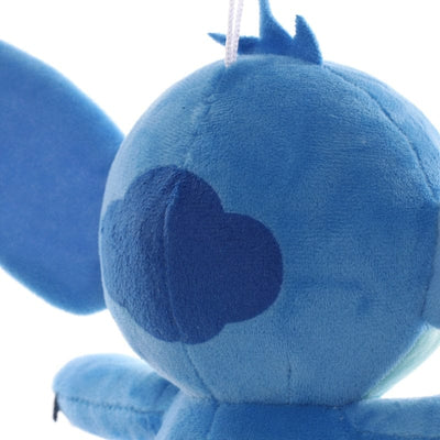 Peluche Doudou Stitch