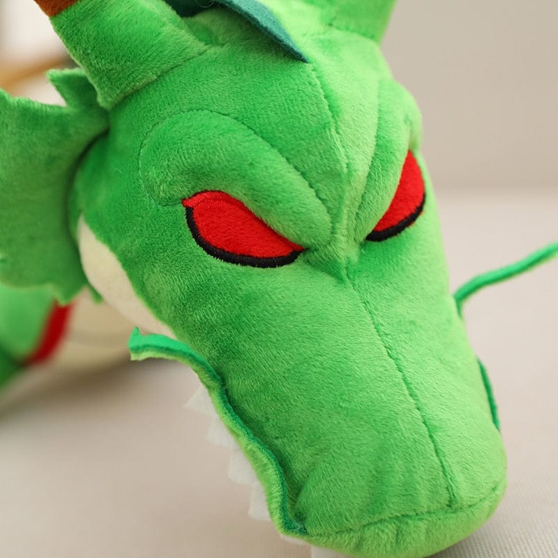 Peluche Dragon Shenron