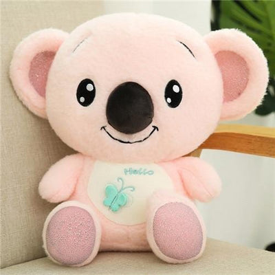 Peluche Koala Kawaii