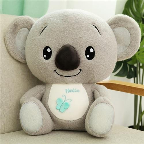 Peluche Koala Kawaii