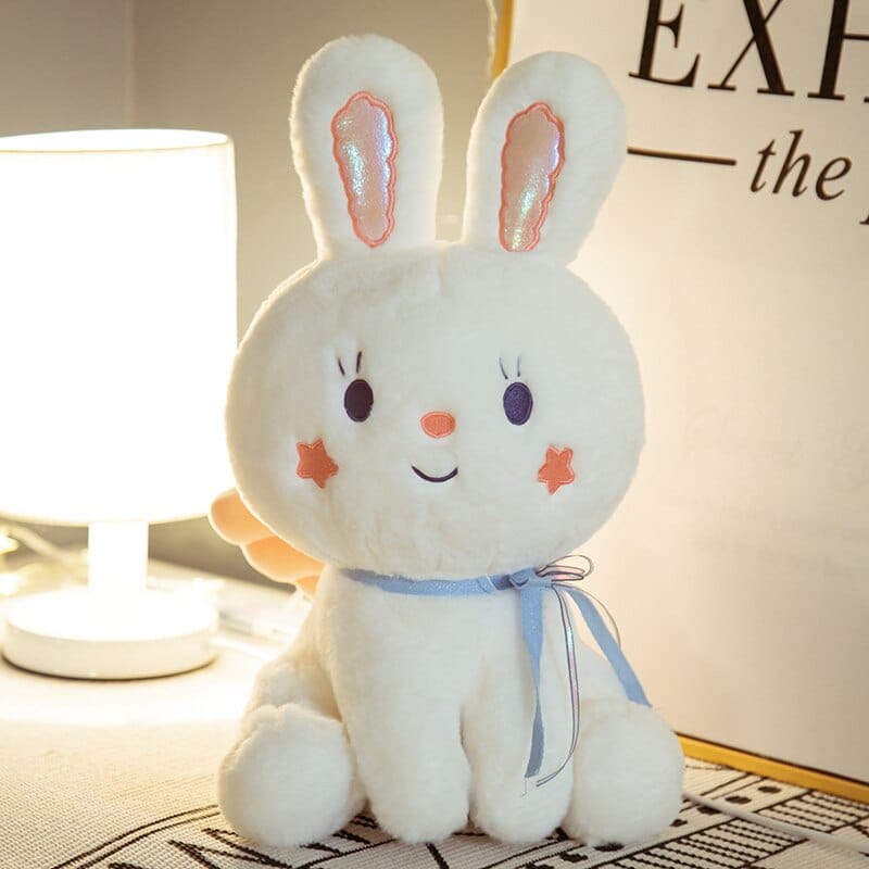 Peluche Lapin Mignon