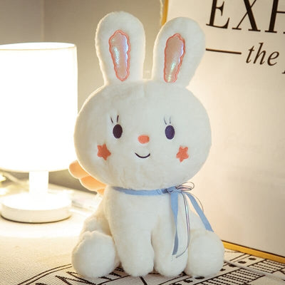 Peluche Lapin Mignon