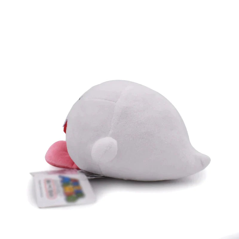 Peluche Mario Boo