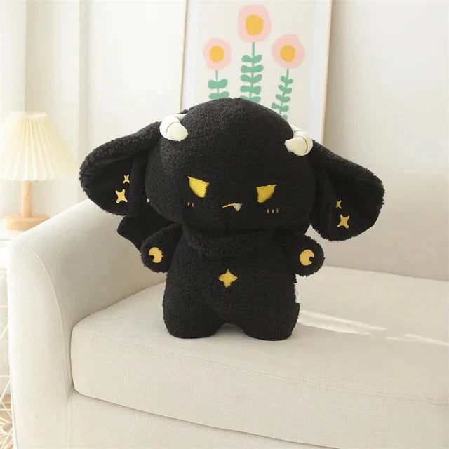 Peluche Mouton kawaii