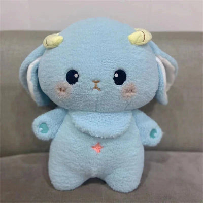 Peluche Mouton kawaii