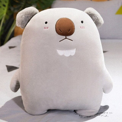 Peluche Ours Koala