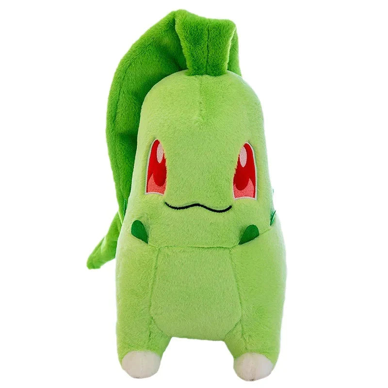 Peluche Pokemon Germignon