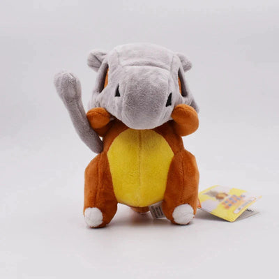 Peluche Pokémon Osselait