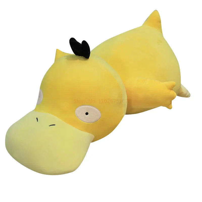 Peluche Pokémon Psykokwak