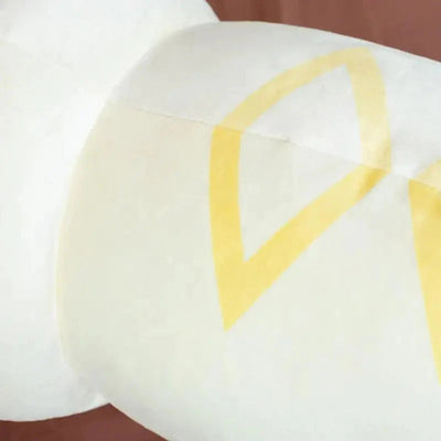 Peluche Serpent Mignon