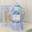 Bouquet Peluche Stitch
