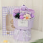 Bouquet Peluche Stitch