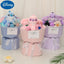 Bouquet Peluche Stitch