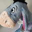 Doudou Bourriquet