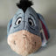 Doudou Bourriquet