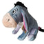Doudou Bourriquet