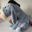 Doudou Bourriquet