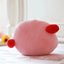 Énorme Peluche Kirby