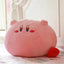 Énorme Peluche Kirby