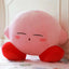 Énorme Peluche Kirby