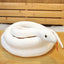 Grande Peluche Serpent