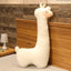 Grosse Peluche Lama