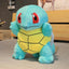 Grosse Peluche Pokémon