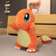 Grosse Peluche Pokémon