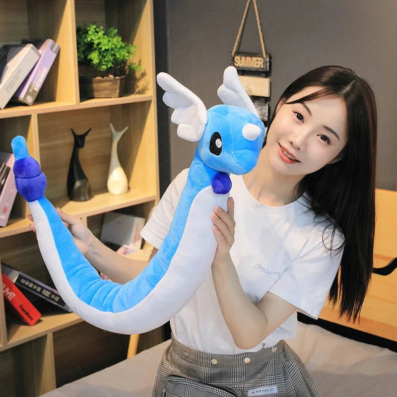 Grosse Peluche Pokémon