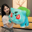 Grosse Peluche Pokémon