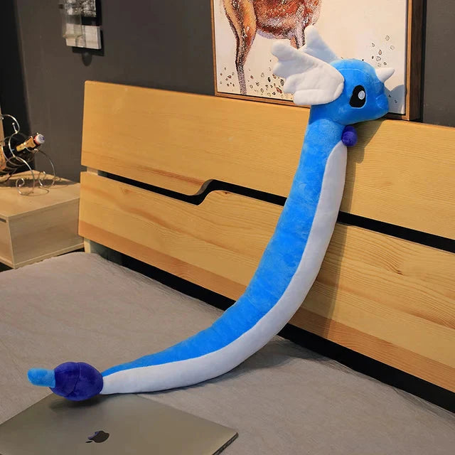 Grosse Peluche Pokémon