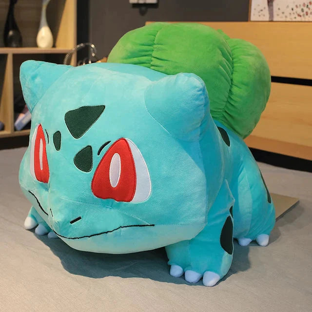 Grosse Peluche Pokémon