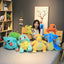Grosse Peluche Pokémon