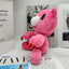 Halloween Teddy bear