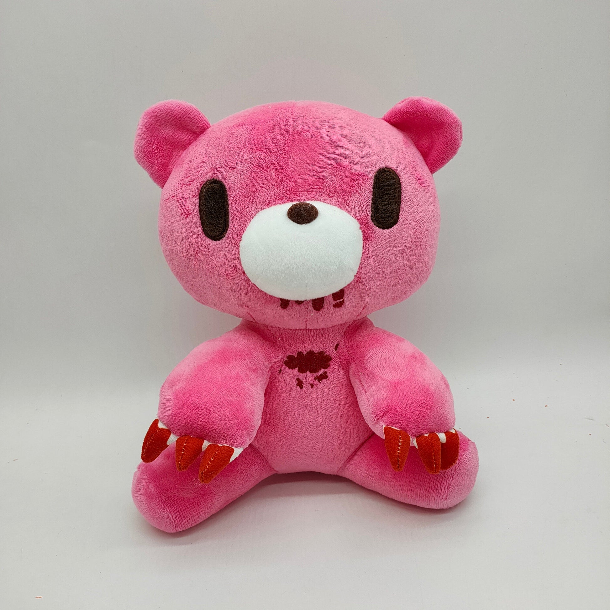 Halloween Teddy bear
