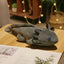 Peluche Axolotl Kawaii