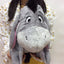 Peluche Bourriquet