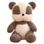 Peluche Cerf pour Bébé
