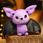 Peluche Chauve Souris Halloween